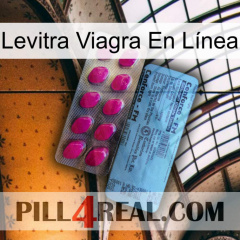 Levitra Viagra En Línea 35